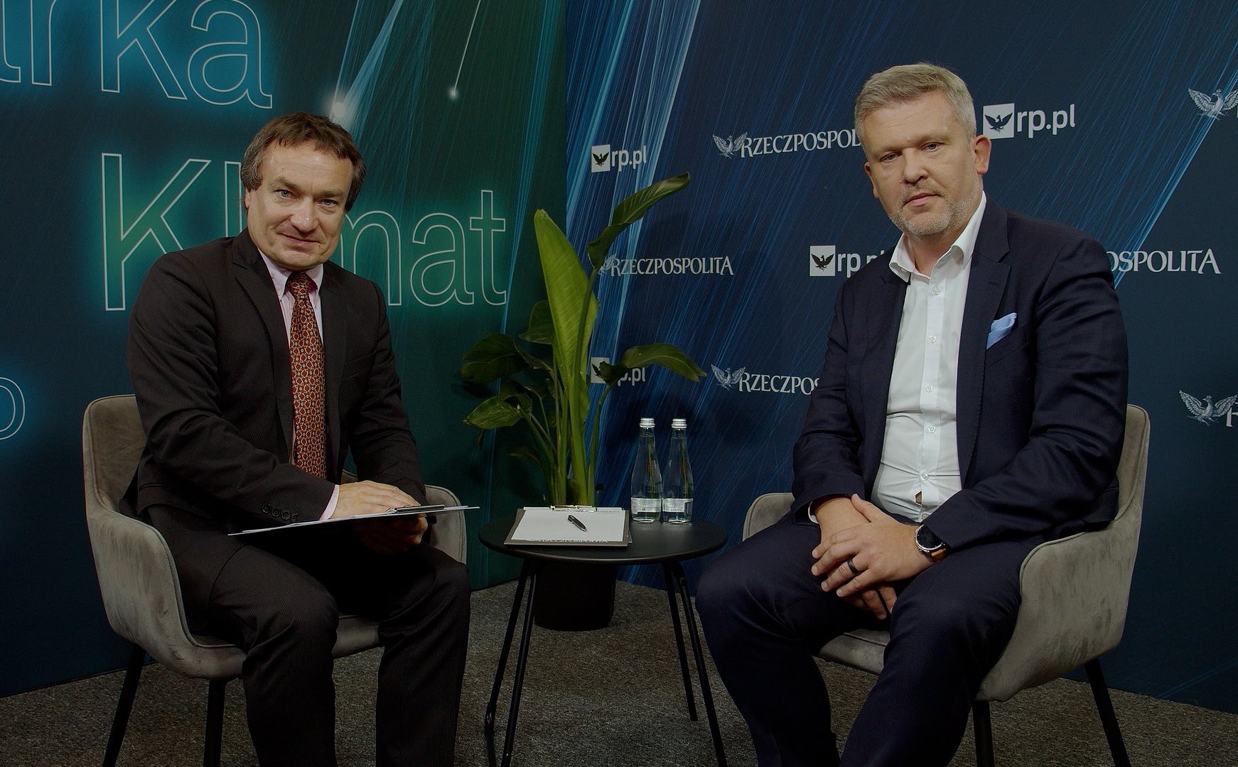 Najem samochodów dobrze się przyjął na rynku