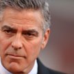 George Clooney