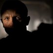 Jest zwiastun "Spectre" - nowego filmu o Bondzie