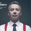 Od czego zależy siła oddziaływania rekomendacji?