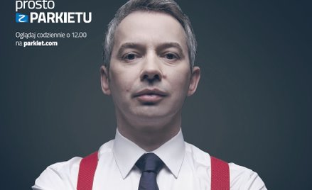 Plany i strategia 11 bit studios