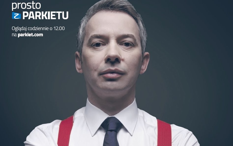 Plany i strategia 11 bit studios