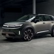 Volkswagen ID. Cross Concept to jeden z tych modeli koncepcyjnych, który nie utknie w szufladzie tyl
