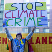 COP 26: jest rozczarowanie, ale nie ma alternatywy