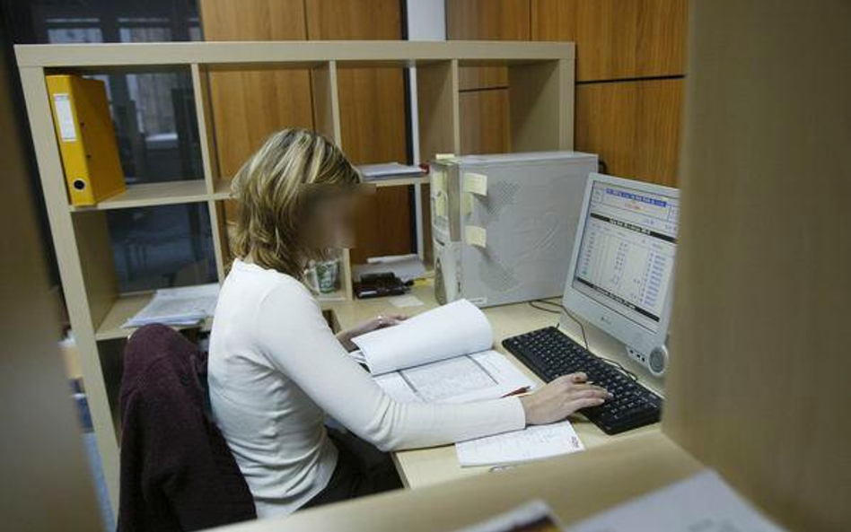 Księgowi mogą starać się o specjalne certyfikaty