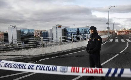 Niepożądane skutki oszczędności
