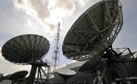 Media coraz bardziej cyfrowe