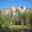 Park Narodowy Yosemite