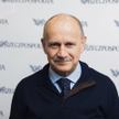 Zygmunt Berdychowski: Kusi mnie Annapurna