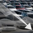 W latach 2019–2023 sektor motoryzacyjny stracił netto 46 tys. etatów. Prognozy do 2035 roku są jeszc