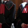 Nagrody dla prokuratorów powinny być jawne