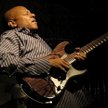 Mark Whitfield