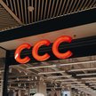 CCC liczy na poprawę marży