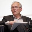 Prof. Czapiński: Dwa odmienne patriotyzmy Polaków