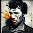 Jamie Lidell, Compass, Sonic Records 2010