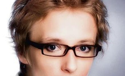 Jak zlikwidować spółkę, zaspokoić wierzycieli, ściągnąć zobowiązania i upłynnić majątek