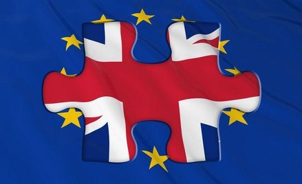 Fundusze hedgingowe grają pod Brexit