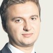 Kamil Cisowski, menedżer ds. komunikacji inwestycyjnej w MetLife