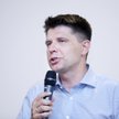 Ryszard Petru