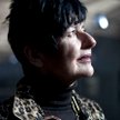 Joanna Senyszyn: Święte krowy w sutannach jednak będą