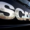 Oferta Volkswagena na Scanię ważna dłużej