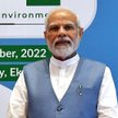 Narendra Modi: Ziemia, rodzina, przyszłość