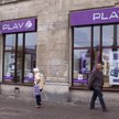 Play przyciąga drobnych inwestorów na GPW