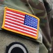 Żołnierze USA w Polsce nie będą podlegać polskiemu prawu? Szef MON dementuje