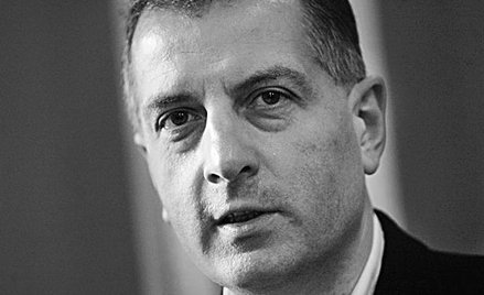 Rafał Dutkiewicz