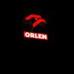 Orlen ma duże opóźnienia