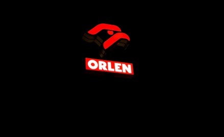 Orlen ma duże opóźnienia