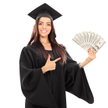 Konkursy EYe on Tax i EY Financial Challenger dla studentów