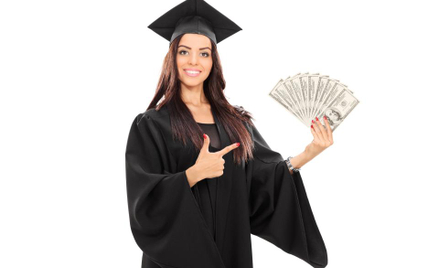 Konkursy EYe on Tax i EY Financial Challenger dla studentów