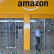 Amazon otwiera 4-gwiazdkowy sklep. Próba walki z chłamem?