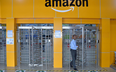 Amazon otwiera 4-gwiazdkowy sklep. Próba walki z chłamem?