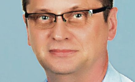 Monopol państwa psuje edukacyjny rynek wydawniczy