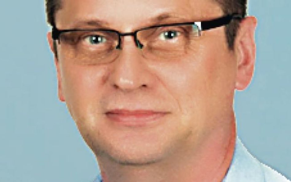Monopol państwa psuje edukacyjny rynek wydawniczy