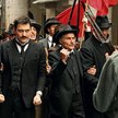Na całe dekady świat zapomniał o Idzie i jej małżeństwie z Mussolinim