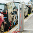 Auta elektryczne stanowią już 2 proc. nowych samochodów sprzedawanych w Chinach.
