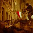 „Sierpniowe niebo. 63 dni chwały”