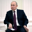 Toksyczny jak Putin