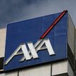 Axa wzmacnia kadry