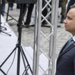 Lekcja historii dla prezydenta