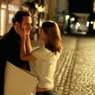 Keira Knightley i Andrew Lincoln w „To właśnie miłość” zagrali obok Emmy Thompson, Colina Firtha czy