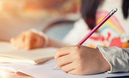 Marcin Zaród: W życiu liczy się nie tylko praca