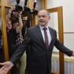 Andrej Kiska prowadził kampanię pod hasłem: „pierwszy niezależny prezydent”