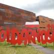 Debata: „Solidarność”, fałszywy mit jedności?