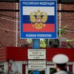 Rosyjski reżim poucza Polskę w sprawie murów granicznych