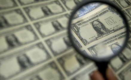 Deutsche AM: nie ma niedźwiedzia na rynku obligacji