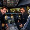 Ryanair: Pilotów nam nie zabraknie